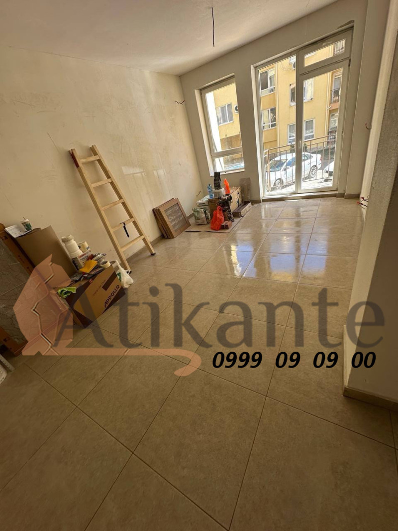 Продава 2-СТАЕН, с. Нови хан, област София област, снимка 7 - Апартаменти - 52146210