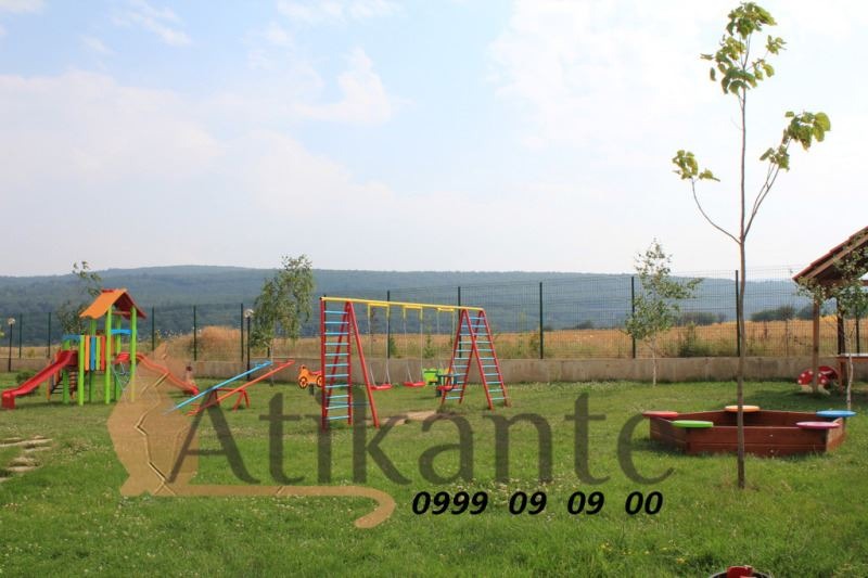 Продава 2-СТАЕН, с. Нови хан, област София област, снимка 4 - Апартаменти - 52146210