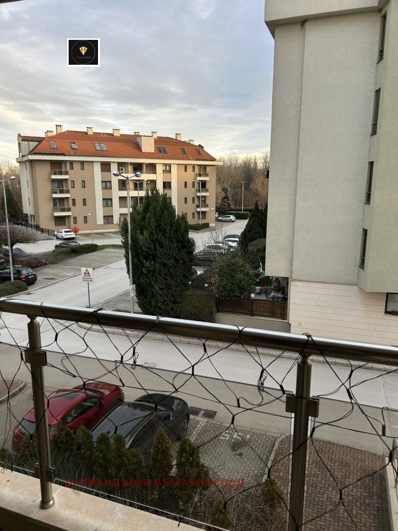 Продава 2-СТАЕН, гр. Пловдив, Кършияка, снимка 7 - Апартаменти - 53084047