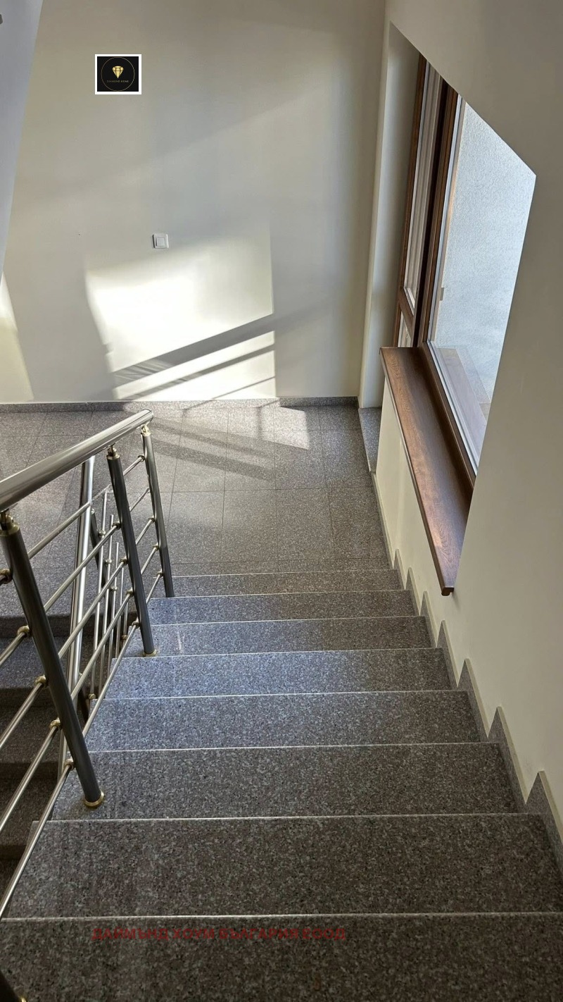 Продава 2-СТАЕН, гр. Пловдив, Кършияка, снимка 8 - Апартаменти - 53084047