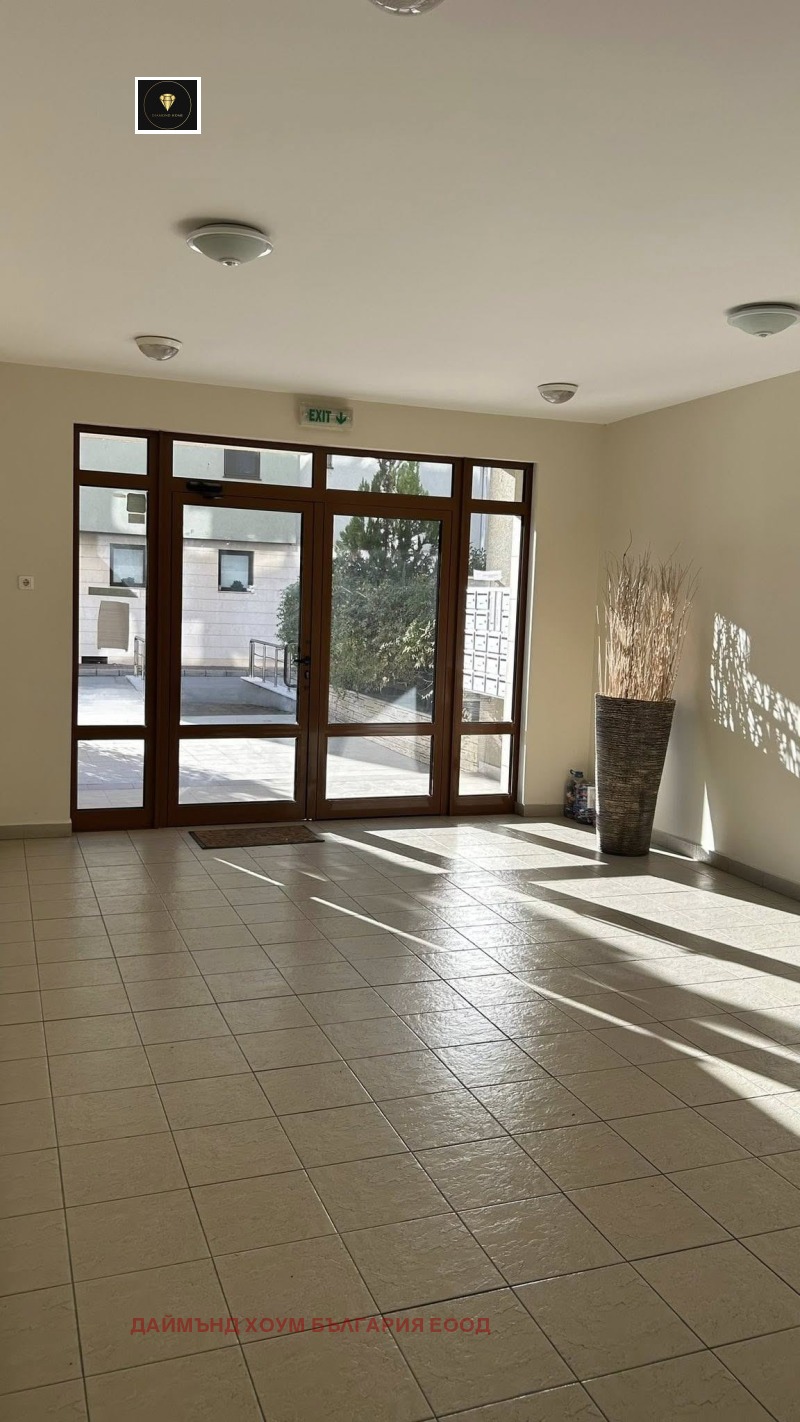 Продава 2-СТАЕН, гр. Пловдив, Кършияка, снимка 9 - Апартаменти - 53084047