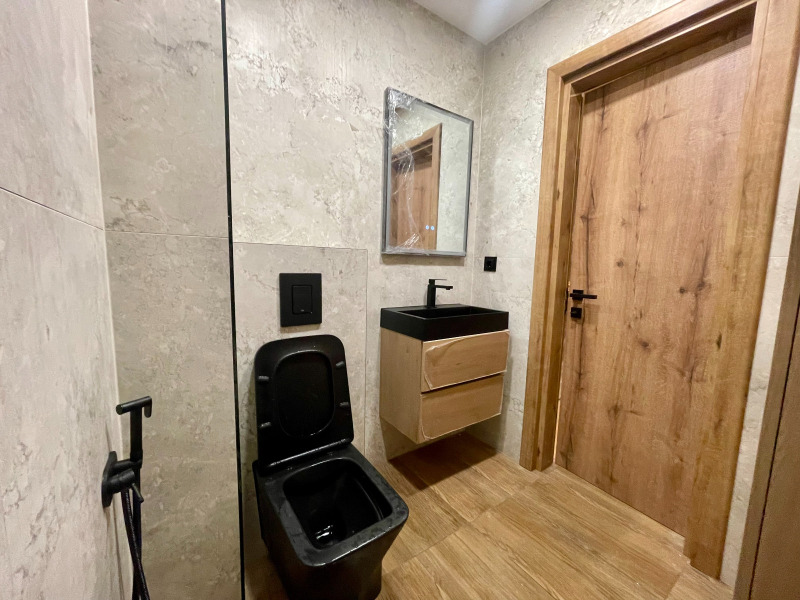 Продава 2-СТАЕН, гр. София, Малинова долина, снимка 11 - Апартаменти - 53253357