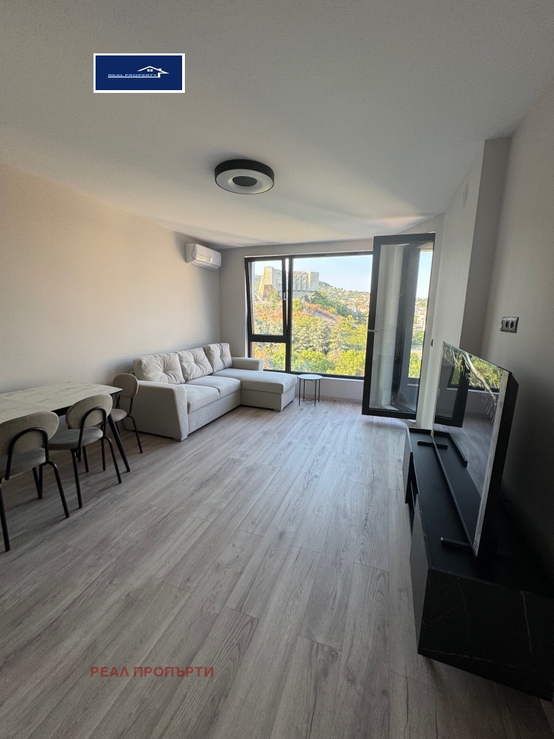 Продава 2-СТАЕН, гр. Варна, Бриз, снимка 3 - Апартаменти - 53526725