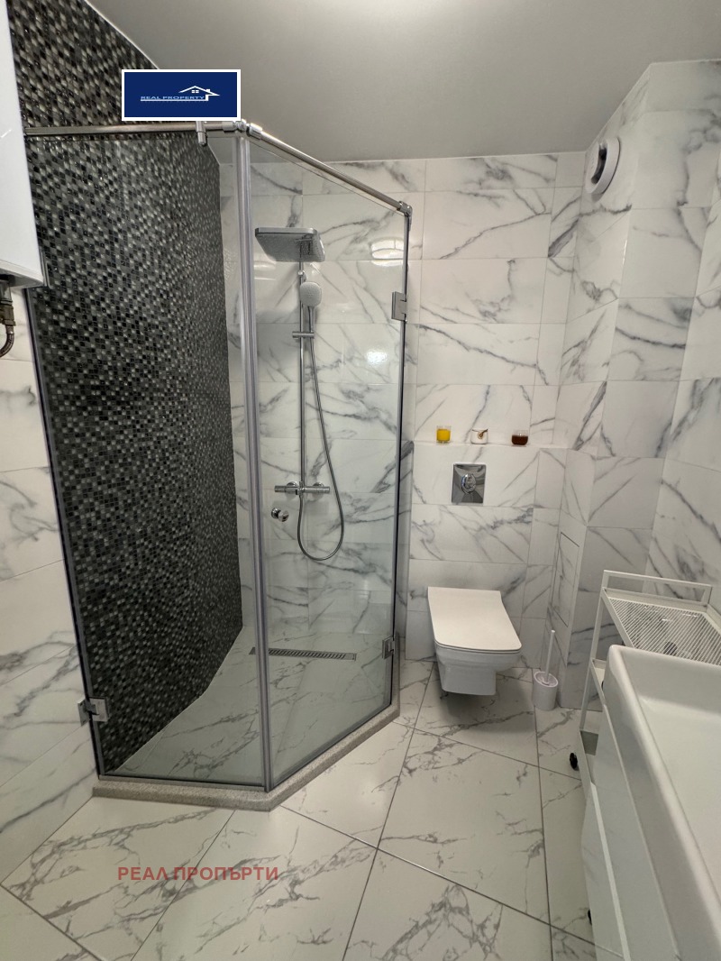 Продава 2-СТАЕН, гр. Варна, Бриз, снимка 8 - Апартаменти - 53526725