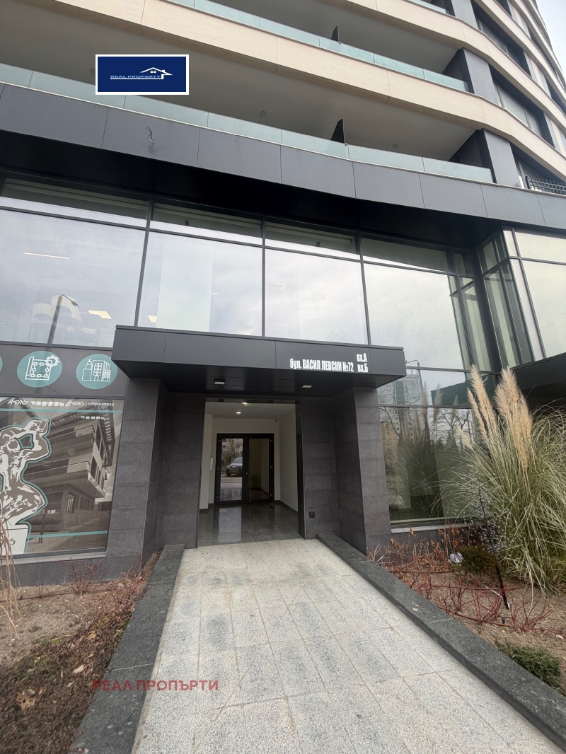 Продава 2-СТАЕН, гр. Варна, Бриз, снимка 16 - Апартаменти - 53526725