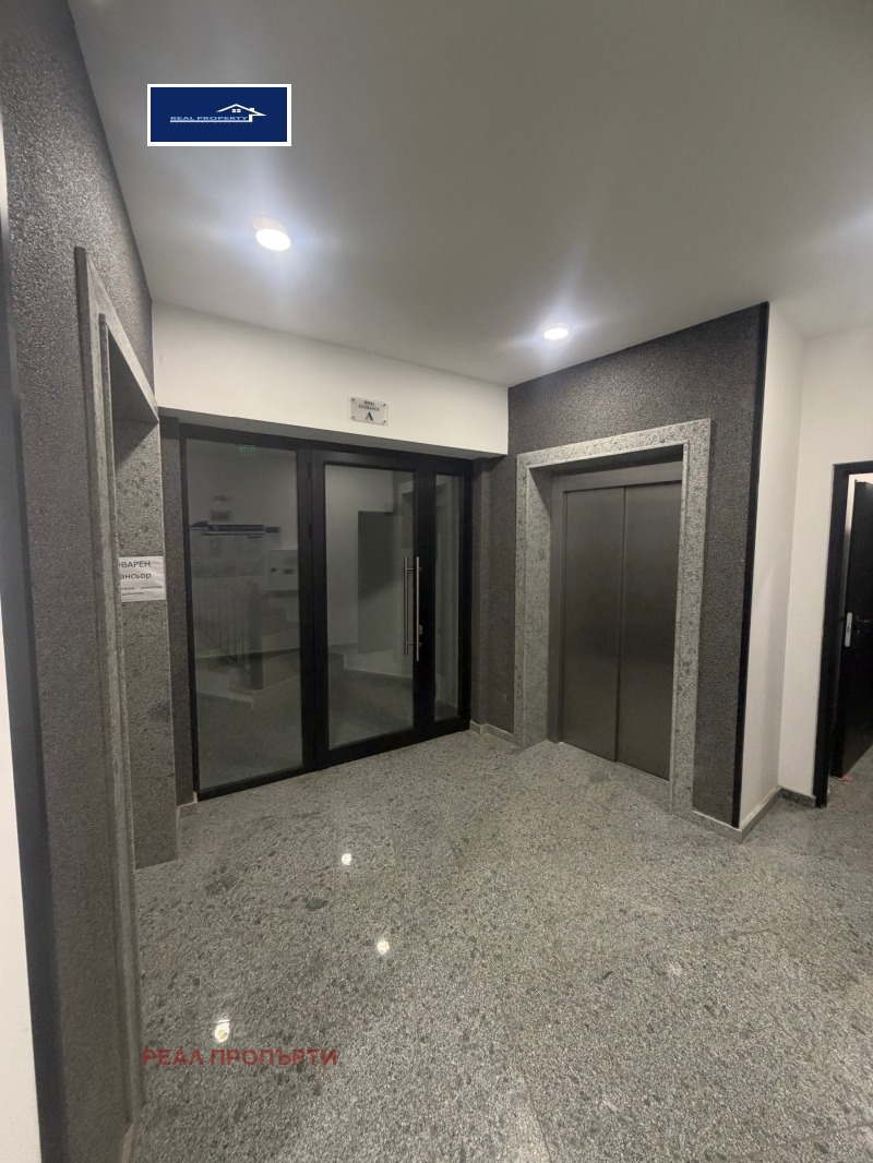 Продава 2-СТАЕН, гр. Варна, Бриз, снимка 12 - Апартаменти - 53526725