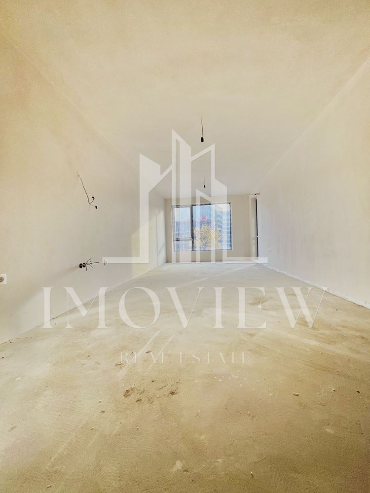 Продава 2-СТАЕН, гр. Варна, Възраждане 1, снимка 3 - Апартаменти - 53691050