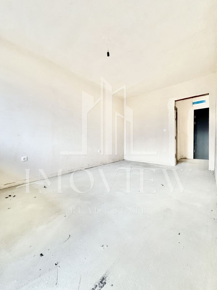 Продава 2-СТАЕН, гр. Варна, Възраждане 1, снимка 6 - Апартаменти - 53691050