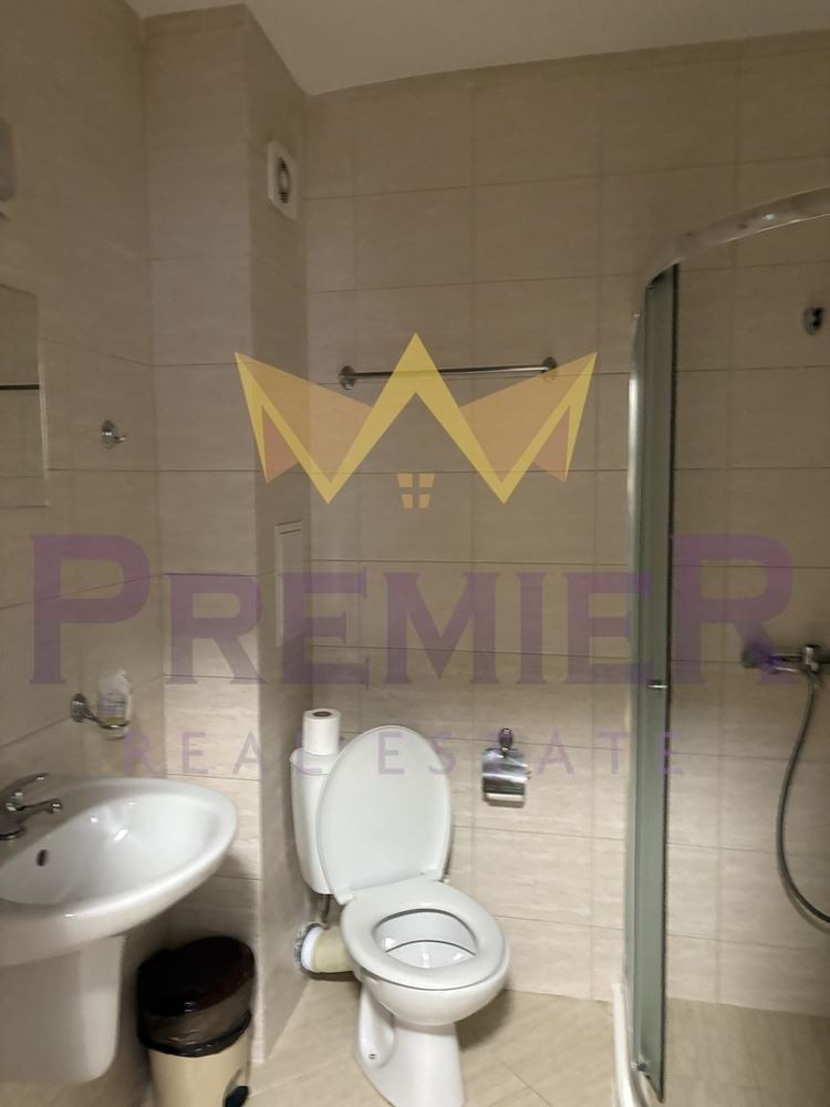 Продава 2-СТАЕН, гр. Поморие, област Бургас, снимка 3 - Апартаменти - 54343325