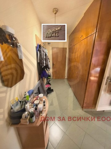 Продава 2-СТАЕН, гр. София, Света Троица, снимка 7 - Апартаменти - 55597503