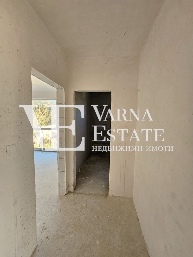 Продава 2-СТАЕН, гр. Варна, м-т Ален мак, снимка 14 - Aпартаменти - 47875035