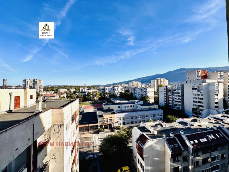 De vânzare  2 dormitoare Sofia , Strelbiște , 97 mp | 39226086 - imagine [10]