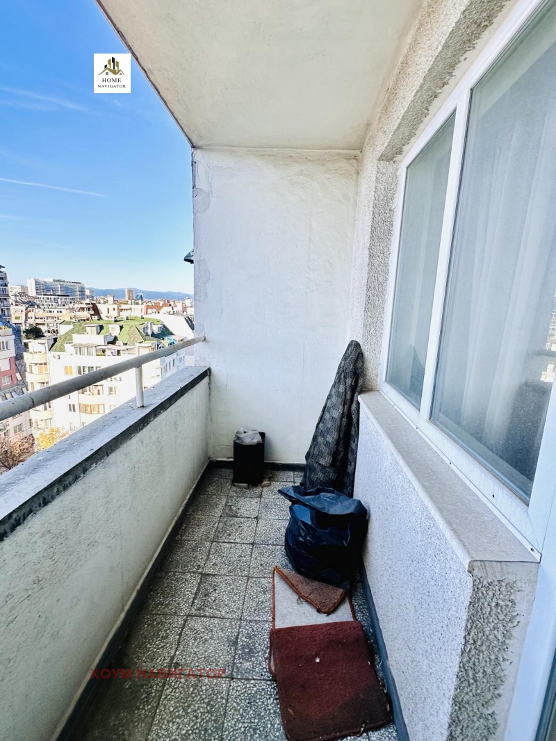 Te koop  2 slaapkamers Sofia , Strelbishte , 97 m² | 39226086 - afbeelding [9]