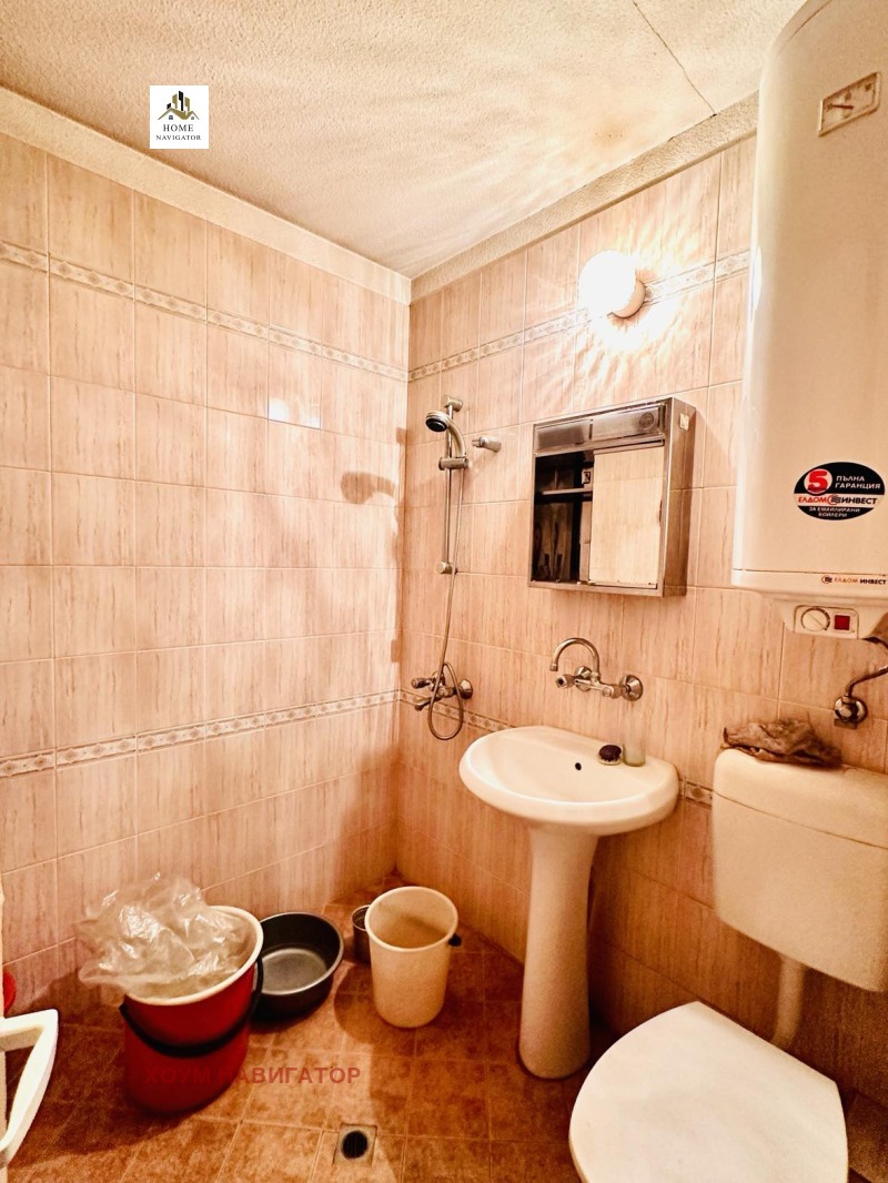 De vânzare  2 dormitoare Sofia , Strelbiște , 97 mp | 39226086 - imagine [5]