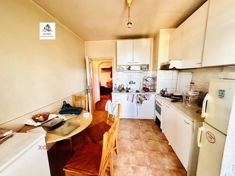 De vânzare  2 dormitoare Sofia , Strelbiște , 97 mp | 39226086 - imagine [4]