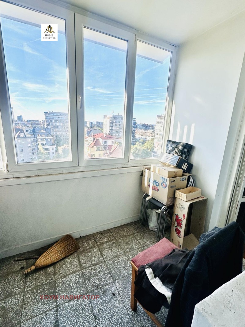 Zu verkaufen  2 Schlafzimmer Sofia , Strelbishte , 97 qm | 39226086 - Bild [8]