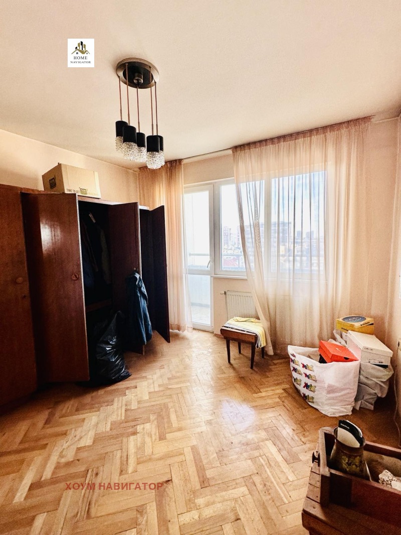 Te koop  2 slaapkamers Sofia , Strelbishte , 97 m² | 39226086 - afbeelding [3]