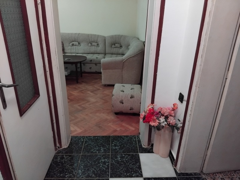 For Sale  2 bedroom Ruse , Shirok tsentar , 66 sq.m | 42382373 - image [12]