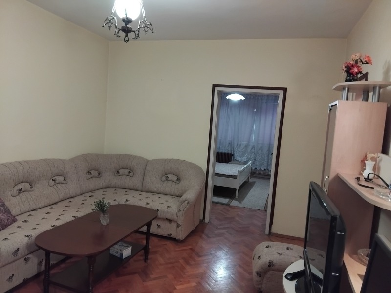 For Sale  2 bedroom Ruse , Shirok tsentar , 66 sq.m | 42382373 - image [3]