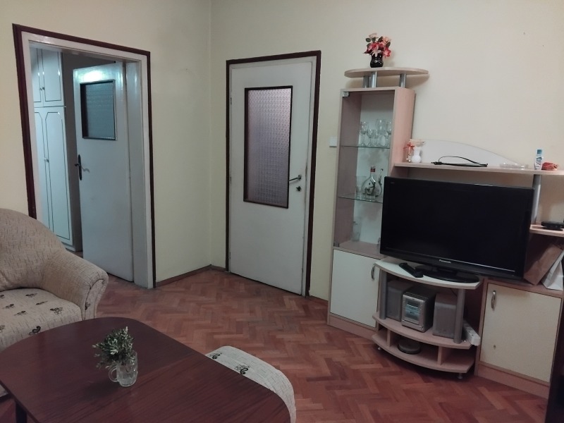 For Sale  2 bedroom Ruse , Shirok tsentar , 66 sq.m | 42382373 - image [5]