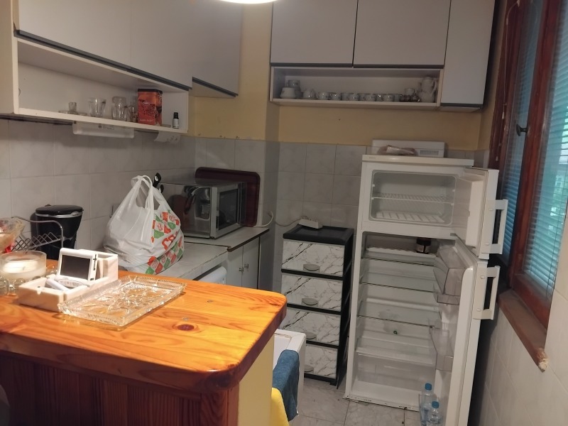 For Sale  2 bedroom Ruse , Shirok tsentar , 66 sq.m | 42382373 - image [4]