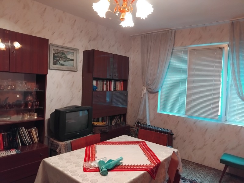For Sale  2 bedroom Ruse , Shirok tsentar , 66 sq.m | 42382373 - image [15]