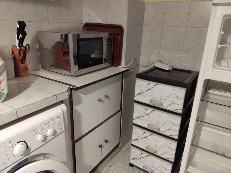 For Sale  2 bedroom Ruse , Shirok tsentar , 66 sq.m | 42382373 - image [8]