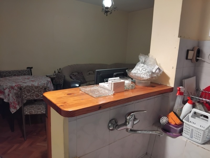 For Sale  2 bedroom Ruse , Shirok tsentar , 66 sq.m | 42382373 - image [7]