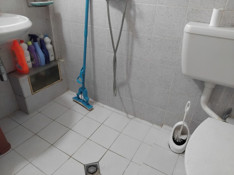 For Sale  2 bedroom Ruse , Shirok tsentar , 66 sq.m | 42382373 - image [17]