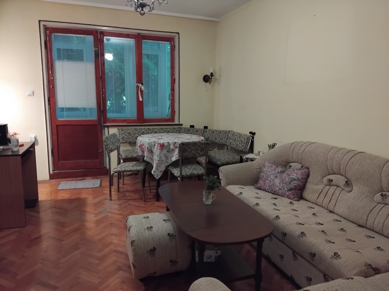 For Sale  2 bedroom Ruse , Shirok tsentar , 66 sq.m | 42382373 - image [10]