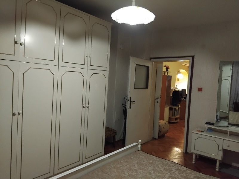 For Sale  2 bedroom Ruse , Shirok tsentar , 66 sq.m | 42382373 - image [11]