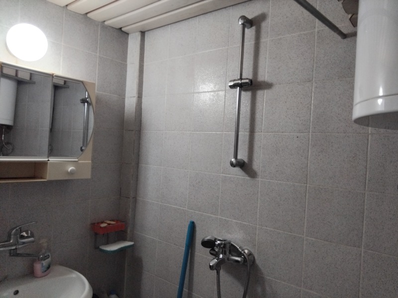 For Sale  2 bedroom Ruse , Shirok tsentar , 66 sq.m | 42382373 - image [16]