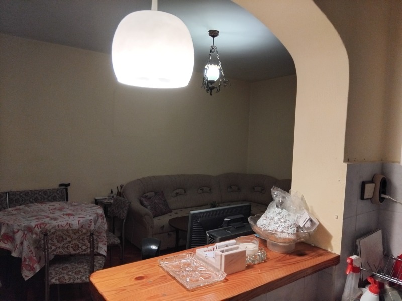 For Sale  2 bedroom Ruse , Shirok tsentar , 66 sq.m | 42382373 - image [6]