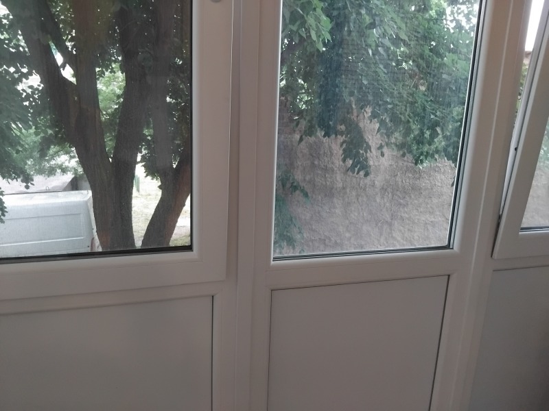For Sale  2 bedroom Ruse , Shirok tsentar , 66 sq.m | 42382373 - image [9]