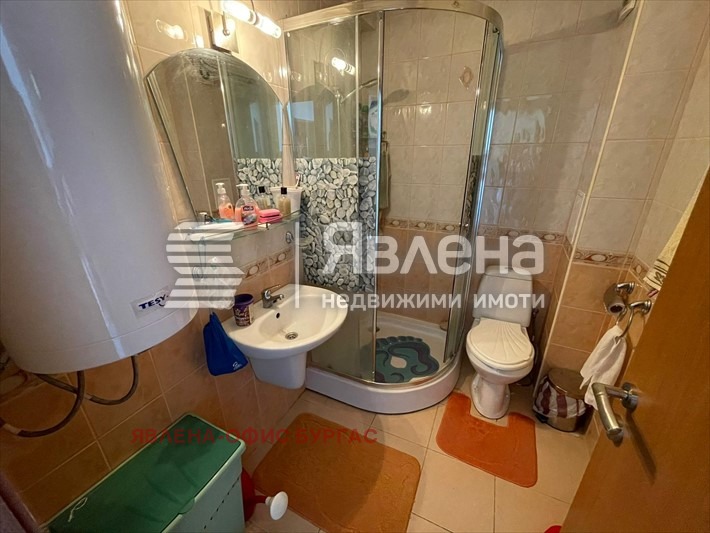 In vendita  2 camere da letto regione Burgas , Sveti Vlas , 83 mq | 28204008 - Immagine [13]