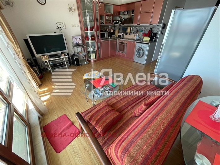 In vendita  2 camere da letto regione Burgas , Sveti Vlas , 83 mq | 28204008 - Immagine [2]