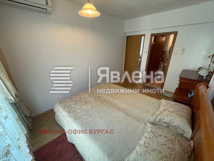 In vendita  2 camere da letto regione Burgas , Sveti Vlas , 83 mq | 28204008 - Immagine [10]