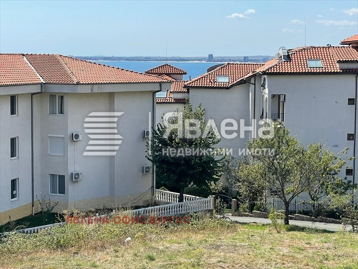 In vendita  2 camere da letto regione Burgas , Sveti Vlas , 83 mq | 28204008 - Immagine [7]