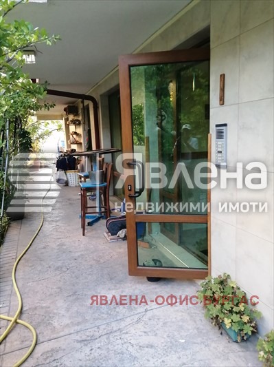 In vendita  2 camere da letto regione Burgas , Sveti Vlas , 83 mq | 28204008 - Immagine [14]