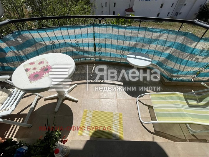 In vendita  2 camere da letto regione Burgas , Sveti Vlas , 83 mq | 28204008 - Immagine [6]