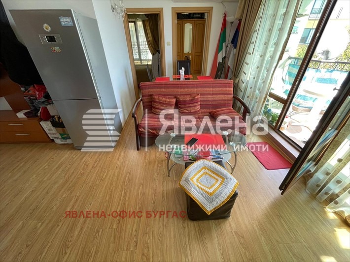 In vendita  2 camere da letto regione Burgas , Sveti Vlas , 83 mq | 28204008 - Immagine [4]
