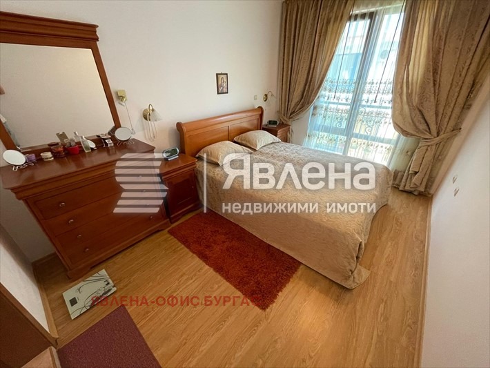 In vendita  2 camere da letto regione Burgas , Sveti Vlas , 83 mq | 28204008 - Immagine [8]