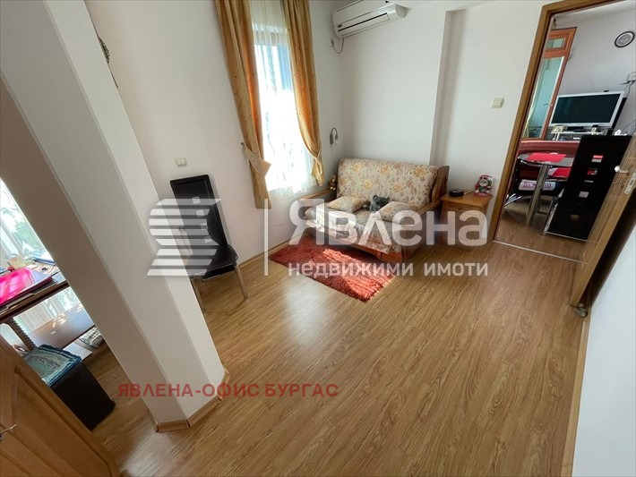 In vendita  2 camere da letto regione Burgas , Sveti Vlas , 83 mq | 28204008 - Immagine [12]