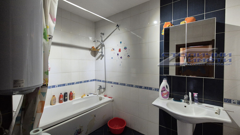 Продаја  2 спаваће собе Софија , Студентски град , 88 м2 | 72777196 - слика [8]