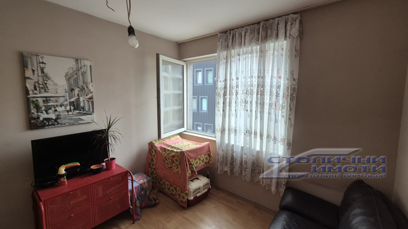 Продаја  2 спаваће собе Софија , Студентски град , 88 м2 | 72777196 - слика [6]