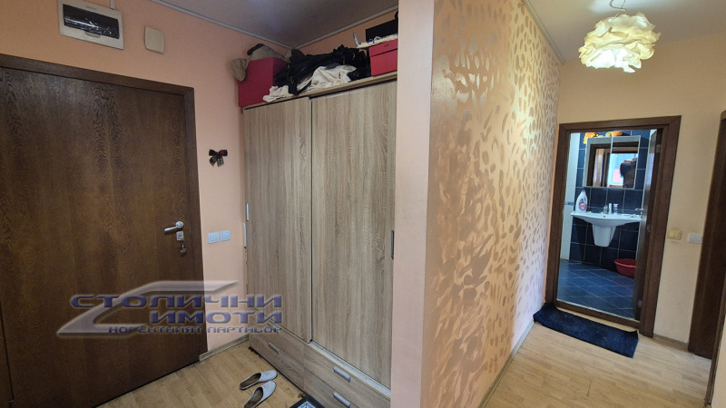 Продаја  2 спаваће собе Софија , Студентски град , 88 м2 | 72777196 - слика [7]
