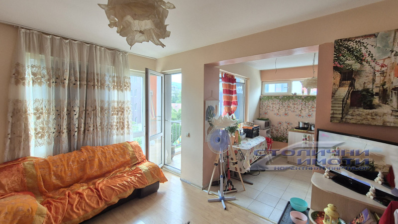 Продаја  2 спаваће собе Софија , Студентски град , 88 м2 | 72777196 - слика [2]