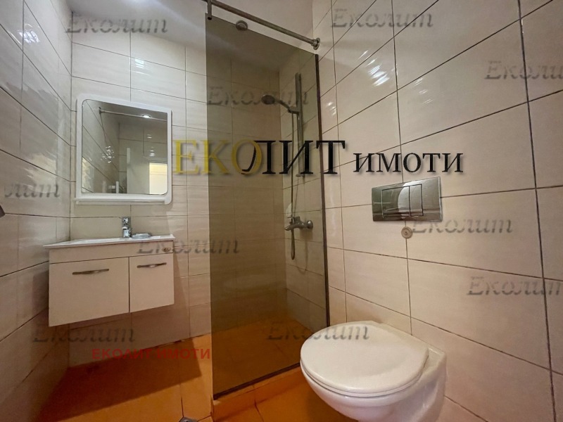 Na sprzedaż  2 sypialnie Sofia , Manastirski liwadi , 109 mkw | 93404655 - obraz [7]
