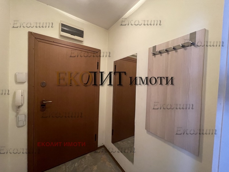 Na sprzedaż  2 sypialnie Sofia , Manastirski liwadi , 109 mkw | 93404655 - obraz [2]