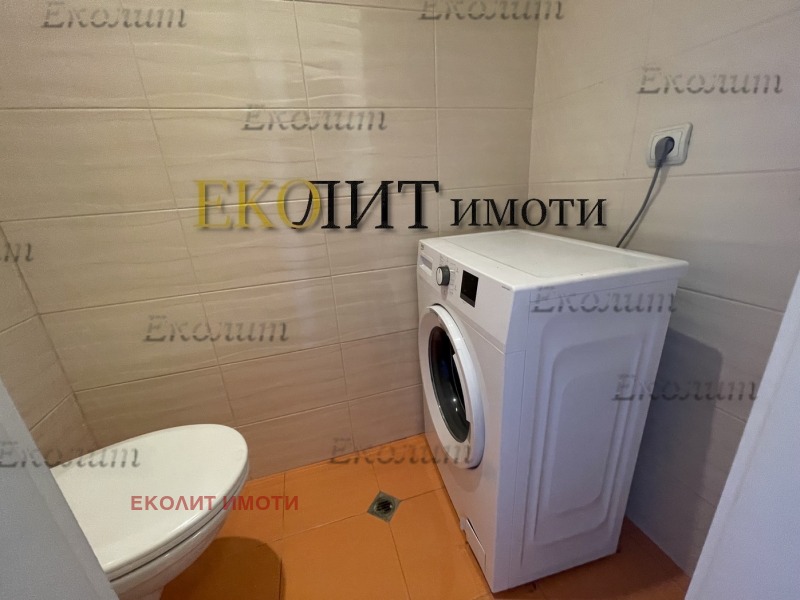 Na sprzedaż  2 sypialnie Sofia , Manastirski liwadi , 109 mkw | 93404655 - obraz [8]